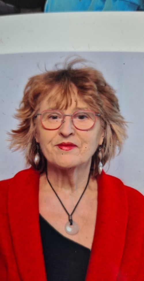 10 Top Tips for Recruiting in 2025