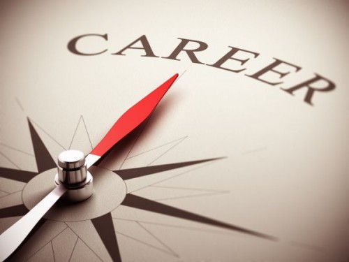 PODCAST about Recruitment and Coaching - a Sunshine Radio Production