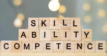 Competency based Interviews & The STAR Method